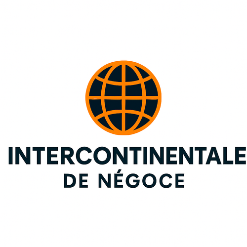 Intercontinentale de Négoce